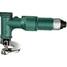 Пневмоножницы ПН-2 ножницы пневматические