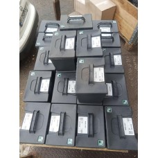 Резец W6/20 Wirtgen