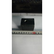 Резцедержатель зубка ЗН-3, ЗС-40, РП-3