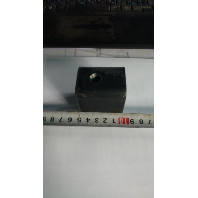 Резцедержатель зубка ЗН-3, ЗС-40, РП-3