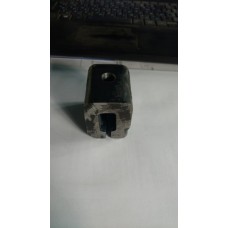 Резцедержатель зубка ЗН-3, ЗС-40, РП-3