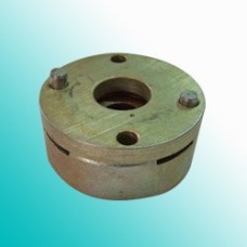 Воздухораспределительный механизм молотка отбойного пневматического МО-2, МО-3, МО-4, МОП-2, МОП-3, МОП-4 Воздухораспределительный механизм молотка отбойного пневматического МО-2, МО-3, МО-4, МОП-2, МОП-3, МОП-4