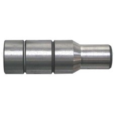 Бойок (ударник) молотка відбійного пневматичного МО-2, МО-3, МО-4, МОП-2, МОП-3, МОП-4 Бойок (ударник) молотка відбійного пневматичного МО-2, МО-3, МО-4, МОП-2, МОП-3, МОП-4