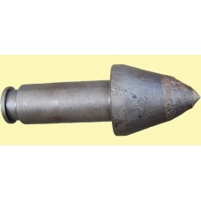 Різець КСП-32.00.00.100