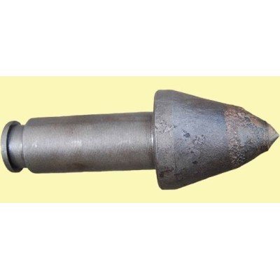 Різець КСП-32.00.00.100