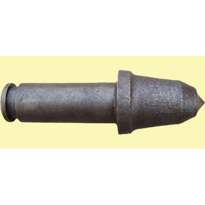 Різець тангенціальний РТМ-32.88 (РГ-501д) для гірських машин