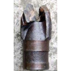 Різець породний РП-42