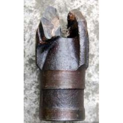 Різець породний РП-42