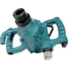 Сверло горное пневматическое СГП-1