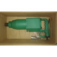 Пневмогайковерт ИП-3156 пневматический гайковёрт