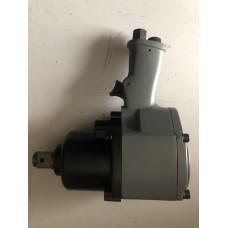 Пневмогайковерт ПГ-266 пневматический гайковёрт