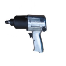 Пневмогайковерт ПГ-238 пневматический гайковёрт