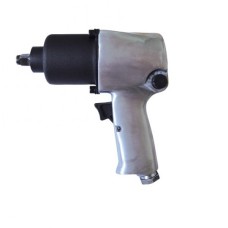 Пневмогайковерт ПГ-238 пневматический гайковёрт