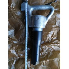 Молоток рубильный пневматический МРЛ-201