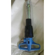 Пневмобетонолом Б-2 бетонолом пневматический