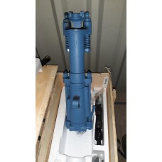 Пневмоперфоратор QJ15 перфоратор пневматический