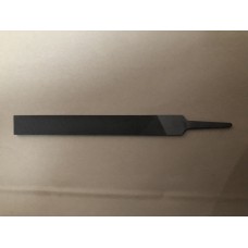 Напильник плоский 150 мм №1