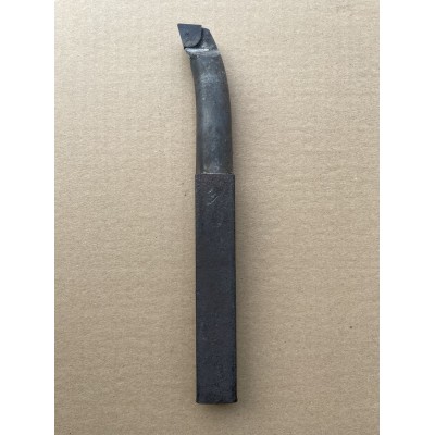 Різець токарний розточувальний для глухих отворів 25×25×240 мм ВК8