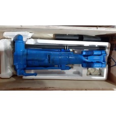 Пневмоперфоратор Y19А перфоратор пневматический