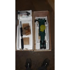 Пневмоперфоратор YT24 перфоратор пневматический