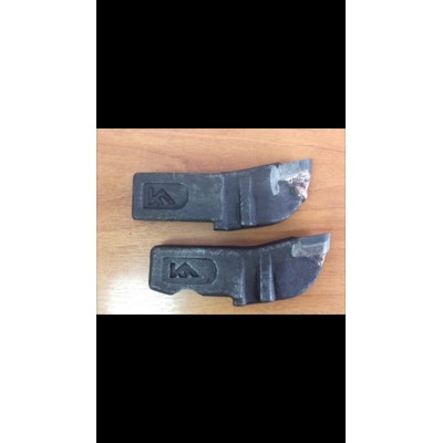 Зубок И-90, РП-5