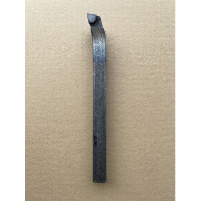 Різець токарний розточувальний для глухих отворів 25×16×200 мм ВК8