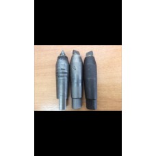 Різець сольового комбайна Д6.22