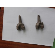 Різець породний РП-7