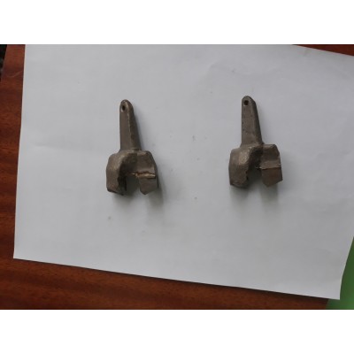 Різець породний РП-7