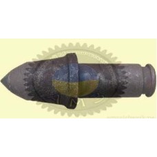 Різець тангенціальний РТ-32.72 (РГ501к) для гірських машин.