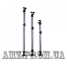 Пневмоподдержка FT140B поддержка перфоратора пневматического