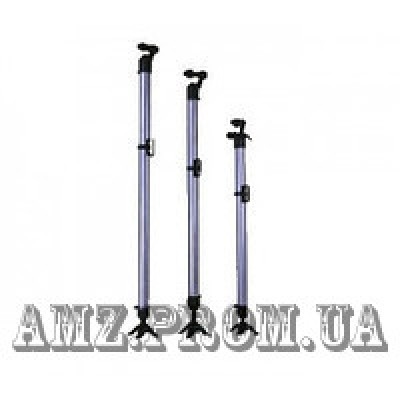 Пневмопідтримка FT160В підтримка перфоратора пневматична