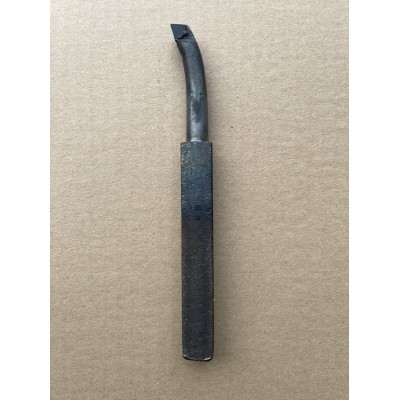 Резец токарный расточной для глухих отверстий 16×16×170 мм Т5К10