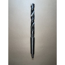 Свердло 15,75 мм К/Х Р6М5 клас В