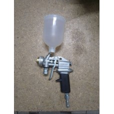 Краскораспылитель пневматический СО-71В