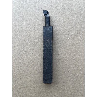 Різець токарний для глухих отворів 16×16×120 мм Т5К10