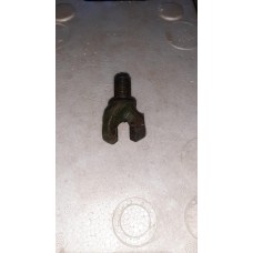 Різець шахтний РШ-181