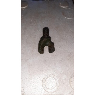 Різець шахтний РШ-181