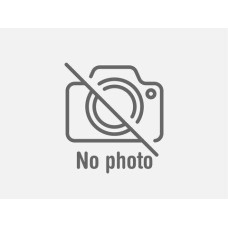 Ключ гайковий накидний 22×24 Eastman