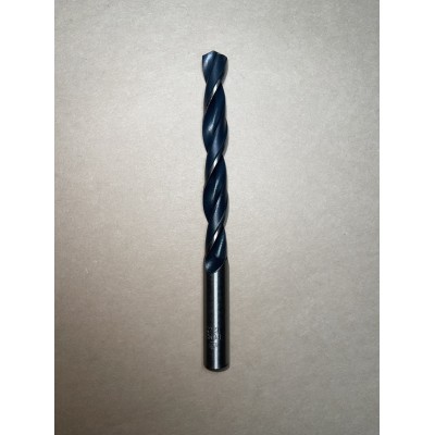 Свердло 12,2 мм Р6М5 клас В