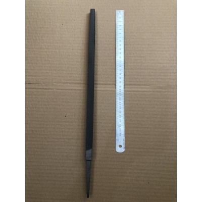 Напильник квадратный 350 мм №1