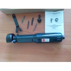 Пневмошлифмашинка ИП-2020 машинка шлифовальная пневматическая прямая