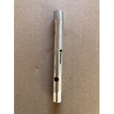 Ключ трубчастий торцевий 8х10 мм без комірця Eastman