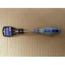 Отвёртка 100 мм №2