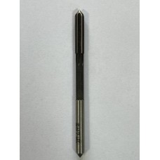 Розвёртка машинная Ц/Х 6 мм Н7