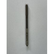 Розгортка машинна Ц/Х 4,2 мм Н9