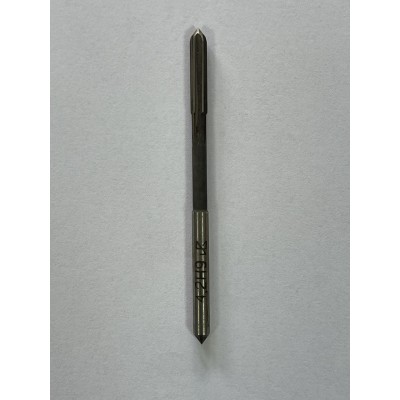 Розгортка машинна Ц/Х 4,2 мм Н9