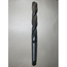 Свердло 32,5 мм К/Х довга серія Р6М5 В