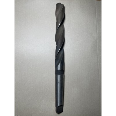 Свердло 32,5 мм К/Х довга серія Р6М5 В