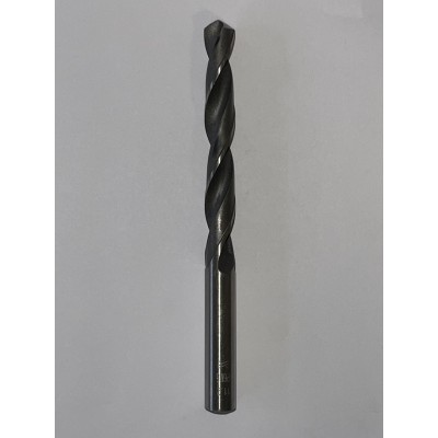 Свердло 11,2 мм Р6М5 клас В
